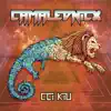 Cci Kiu - Camaleonicx